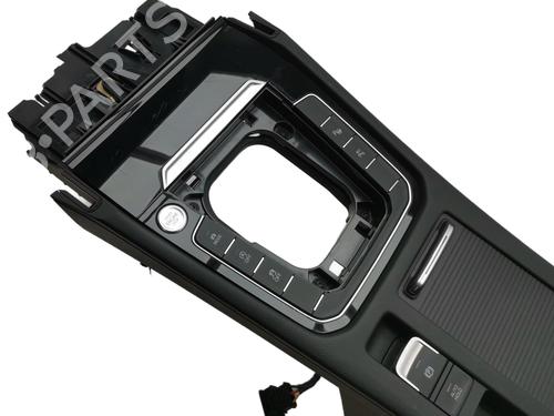 Middle console VW ARTEON (3H7, 3H8) 1.5 TSi | BP34729561I22  - Image 11