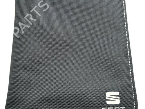 other-seat-leon-5f1-2012-2013-2014-2015-2016-2017-2018-2019-2020-2021-35763885 main image