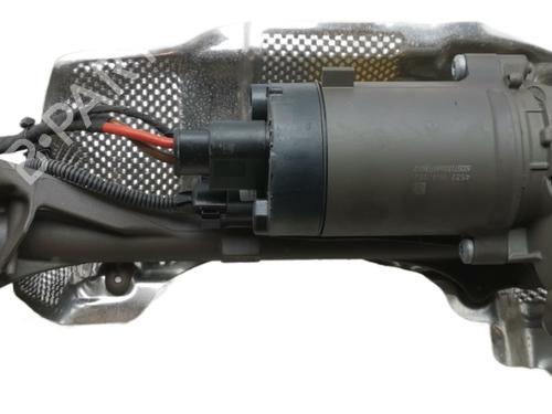 Steering rack AUDI A3 Limousine (8YS, 8YM) 30 TFSI | BP35764265M22 - Image 5