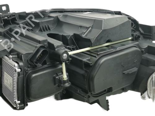 Left headlight VW ID.7 (ED2) PRO S | BP34727484C28 - Image 11
