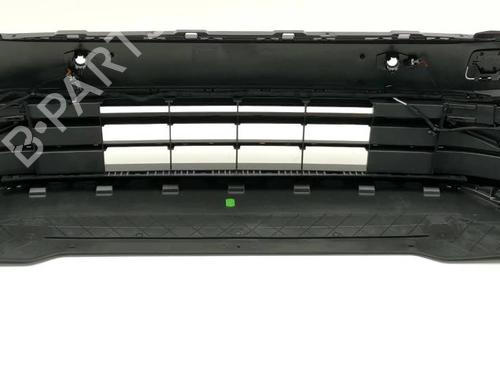 Front bumper VW PASSAT B8 (3G2, CB2) 2.0 TDI | BP35759030C7 - Image 2