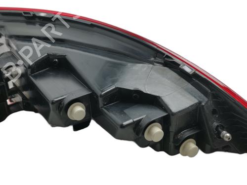 Left taillight CUPRA TERRAMAR (KP1) 2.0 TSI VZ 4Drive | BP34731538C34 - Image 18