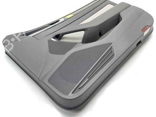 Høyre frontpanel VW ARTEON (3H7, 3H8) 1.5 TSi | BP34725933C59 - Image 16