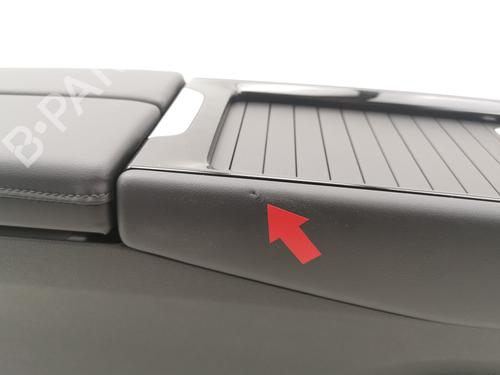 Middle console VW ID.7 (ED2) PRO S | BP34725407I22 - Image 7