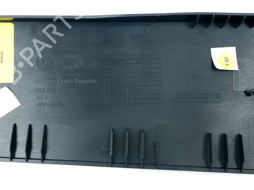 Altro VW ID.3 (E11, E12) 1st | BP34724886O1 - Image 9