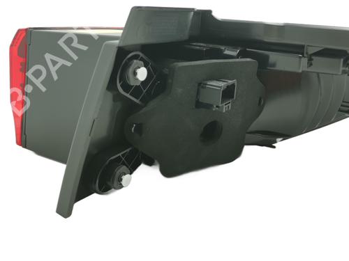 Left taillight VW MULTIVAN T7 (STM, STN) 1.4 eHybrid | BP34727641C34  - Image 12