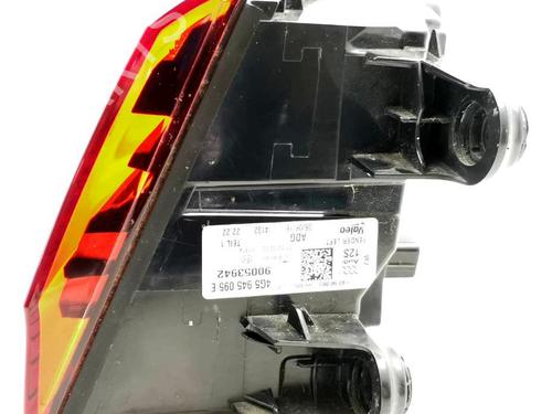 Left taillight AUDI A6 C7 (4G2, 4GC) 2.8 FSI | BP34728712C34  - Image 12