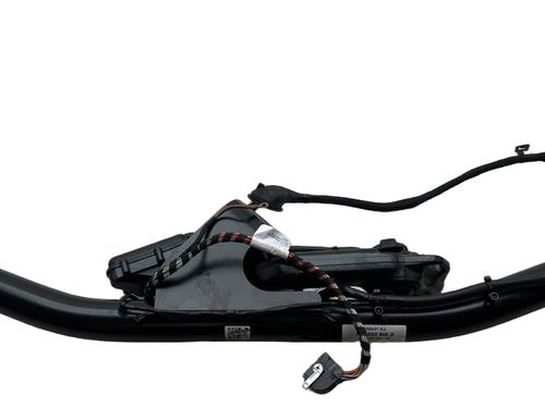 Trækkugle/Mekanisme SEAT ATECA (KH7, KHP) 1.4 TSI 4Drive | BP36854702C141  - Image 6