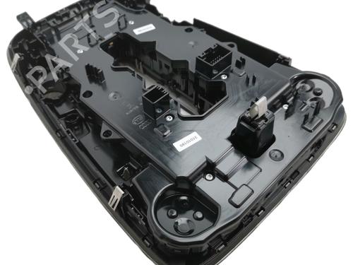 Kabinelys AUDI E-TRON Sportback (GEA) S quattro | BP34732540I8  - Image 7