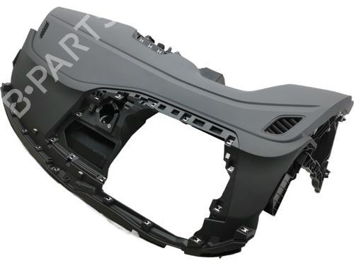 Dashboard VW ID.4 (E21) PRO | BP35764177C46 - Image 9