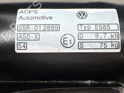 Trækkugle/Mekanisme VW ID.4 (E21) PRO | BP39195596C141 - Image 7