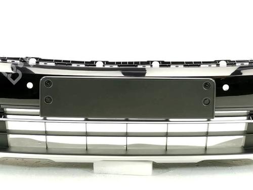 Used Front bumper Front bumper VW PASSAT B8 (3G2, CB2) 2.0 TDI (122 hp) 35760474 35760474