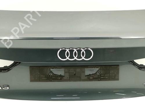 Used Tailgate Tailgate 34730209 34730209