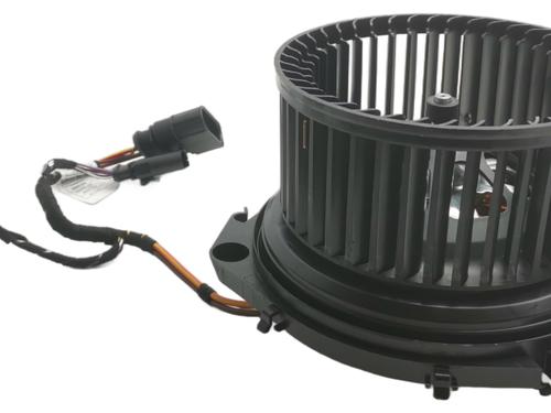 Used Heater blower motor Heater blower motor VW ID.7 (ED2) PRO S (286 hp) 35762084 35762084