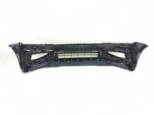 Front bumper VW PASSAT B8 (3G2, CB2) 2.0 TDI | BP35757221C7  - Image 11