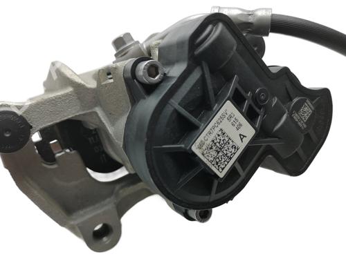 Right rear brake caliper AUDI A3 Limousine (8YS, 8YM) 30 TFSI | BP34732554M106  - Image 8