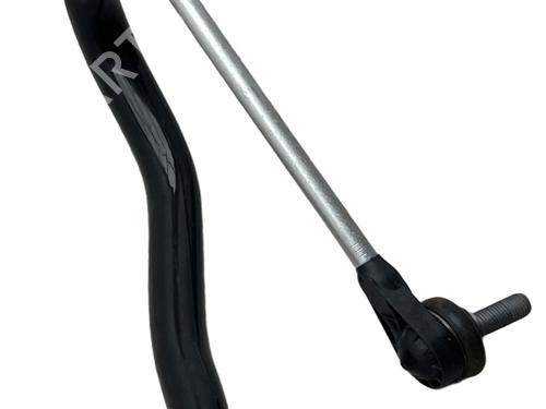 Anti roll bar VW MULTIVAN T7 (STM, STN) 1.5 TSi | BP38164480M96 - Image 5
