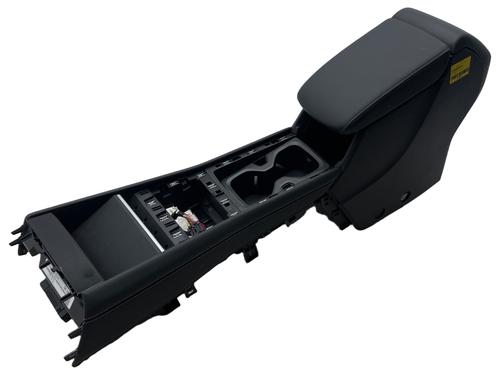 Midtkonsoll VW TIGUAN (CT1) 2.0 TSI 4motion | BP37018334I22 - Image 3
