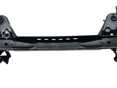 Rear axle CUPRA LEON (KL1, KU1, KUG) 1.5 TSI | BP37871236M2 - Image 11