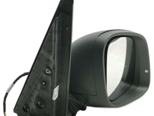 Used Right mirror Right mirror VW ID. Buzz Bus (EBB, EBJ) Electric (EBB) (204 hp) 35762620 35762620