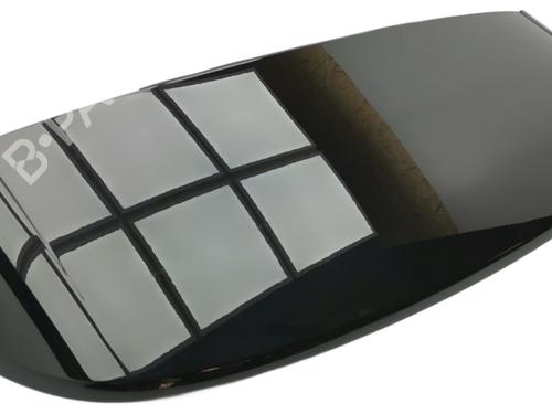 Spoiler bagklap VW ID.7 (ED2) PRO S | BP34727365C96 - Image 10