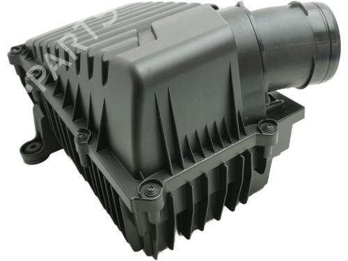 Air filter box VW PASSAT B8 (3G2, CB2) 2.0 TDI | BP35763800M87  - Image 5