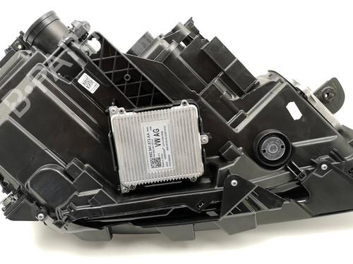Left headlight VW ARTEON (3H7, 3H8) 1.5 TSi | BP34726596C28 - Image 14