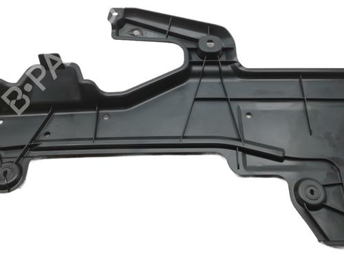 Underbody protection VW TAYRON (R41) 2.0 TSI 4motion | BP34728626M92 - Image 5