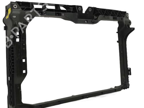 Front slam panel SKODA FABIA IV (PJ3) 1.0 TSI | BP34732088C72 - Image 10