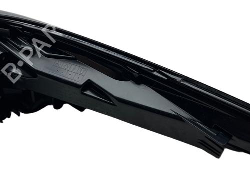 Left taillight VW TIGUAN (CT1) 1.5 eTSI | BP36550892C34 - Image 6
