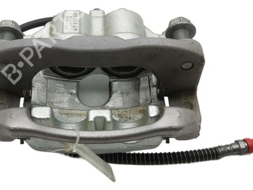 BP34731111M105 main image