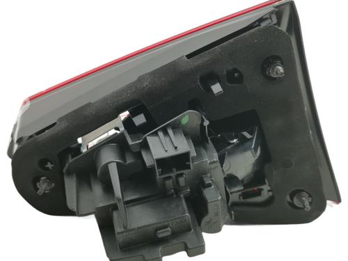 Right taillight SEAT ARONA (KJ7, KJP) 1.0 TSI | BP34727652C35 - Image 14