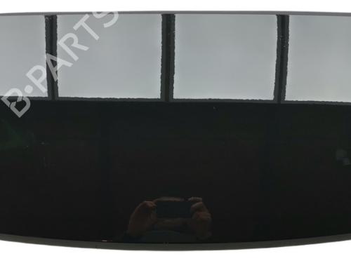 Spoiler bagklap VW ID.7 Tourer (ED5) PRO | BP34731591C96 - Image 2