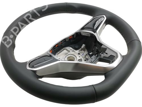 Rat VW ID. Buzz Bus (EBB, EBJ) Electric (EBB) | BP35763321C49 - Image 3