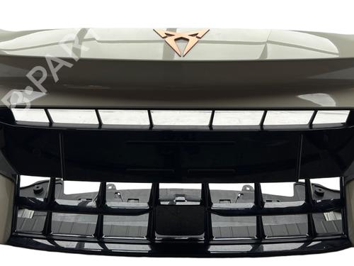 Full front CUPRA LEON (KL1, KU1, KUG) 1.5 TSI | BP37871267S1  - Image 6