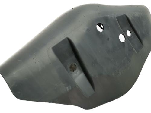 sttte-vw-touran-5t1-2015-35764271 main image