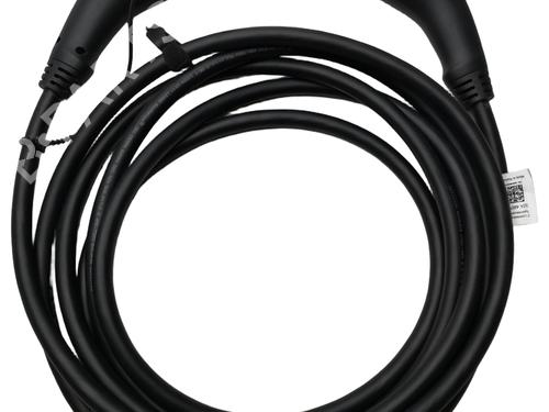 Cable Cable 38433216 38433216