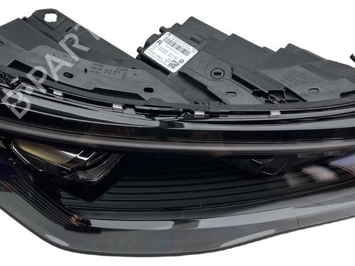 Right headlight VW TIGUAN (CT1) 2.0 TSI 4motion | BP39225071C29 - Image 4