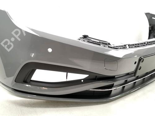 Used Front bumper Front bumper VW PASSAT B8 (3G2, CB2) 2.0 TDI (122 hp) 35758758 35758758