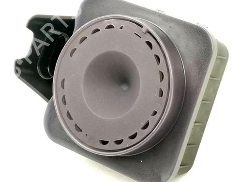 Horn VW ARTEON (3H7, 3H8) 1.5 TSi | BP35760278E13 - Image 2