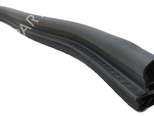 Windscreen CUPRA TERRAMAR (KP1) 2.0 TSI VZ 4Drive | BP35764066C63 - Image 8
