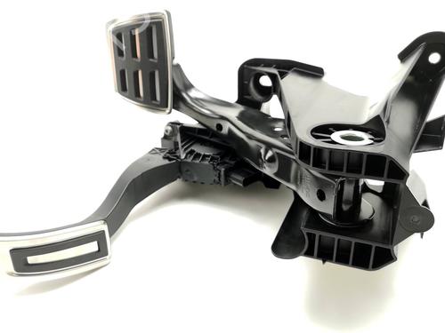 Support VW PASSAT B8 (3G2, CB2) 2.0 TDI | BP34726718C155 - Image 4