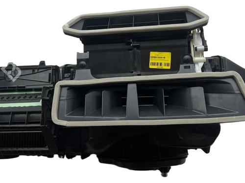 Heater matrix box CUPRA FORMENTOR (KM7, KMP) 2.0 TSI 4Drive | BP36764268M61 - Image 2