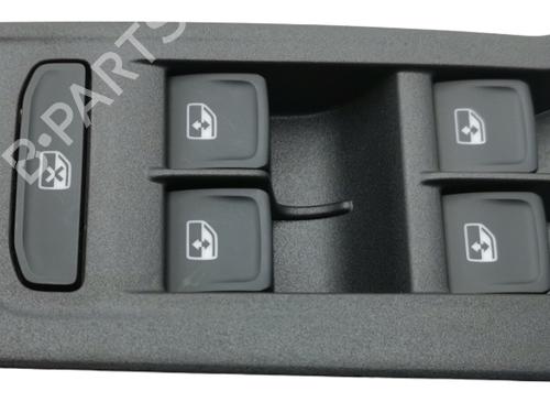 Used Switch Switch 37628395 37628395