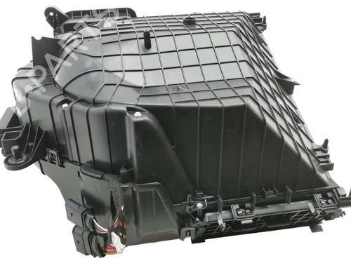 Heater blower motor VW ID.4 (E21) PRO | BP35762431M62 - Image 10
