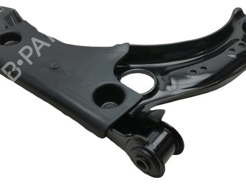 Left front suspension arm SEAT ARONA (KJ7, KJP) 1.5 TSI | BP36403184M12 - Image 7