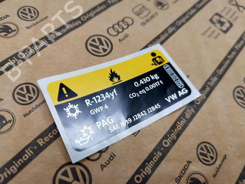other-vw-t-cross-c11-d31-2018-35758052 main image