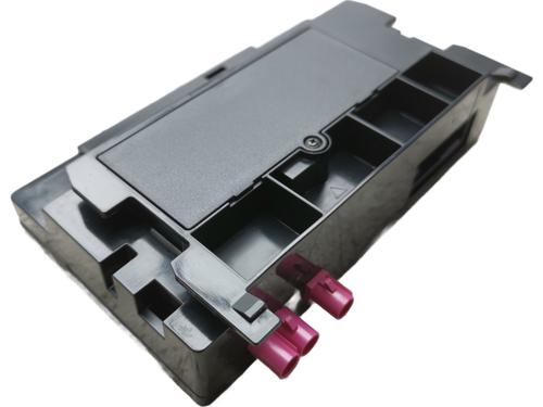 Electronic module SEAT LEON Sportstourer (KL8, KLD) 1.0 TSI | BP34730355M83  - Image 7