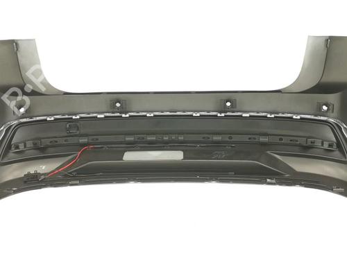 Rear bumper VW ID.7 (ED2) PRO S | BP35760773C8 - Image 11