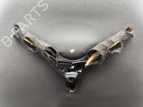 Left front seat CUPRA TAVASCAN (KR1) VZ 4Drive | BP38261736C15 - Image 10